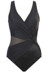 MiracleSuit Illusionists Circe One Piece